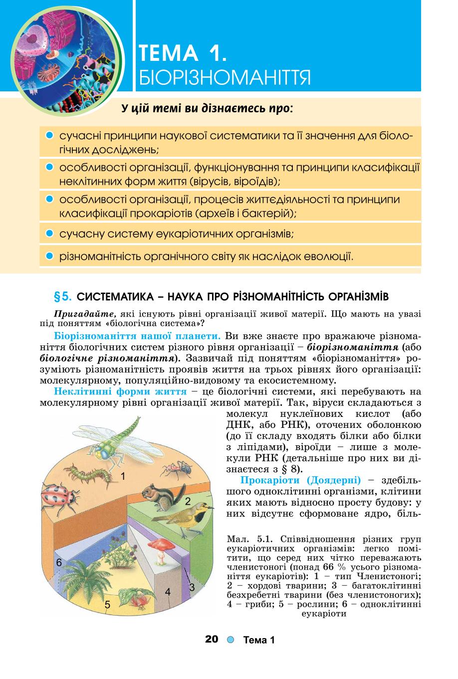 Мініатюра 20