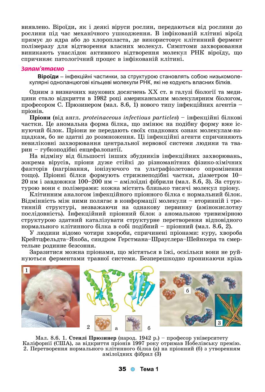 Мініатюра 35