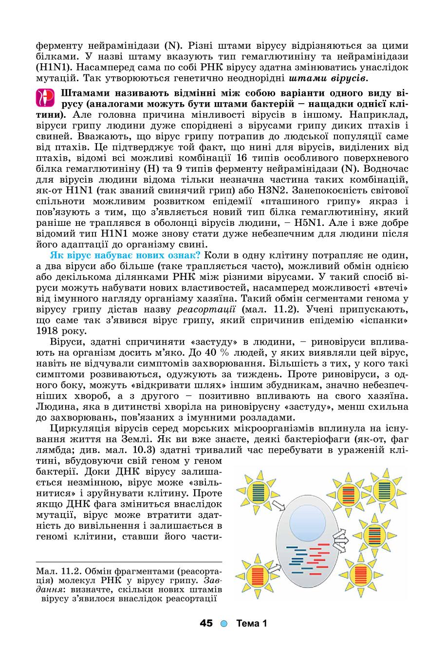 Мініатюра 45