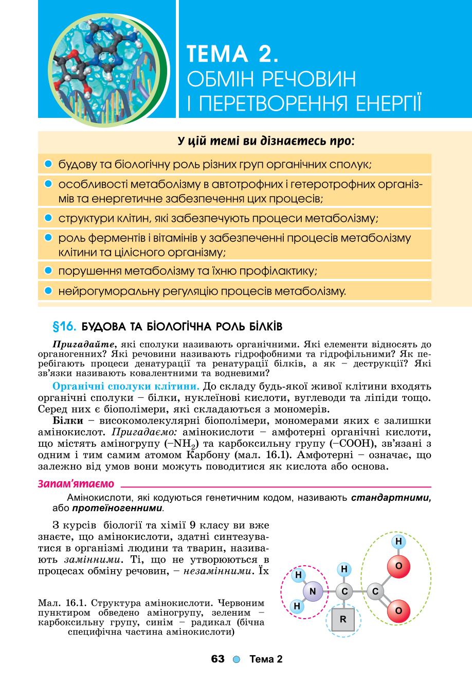 Мініатюра 63