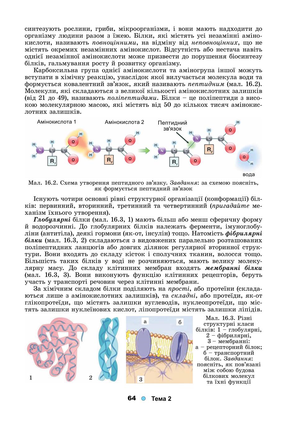 Мініатюра 64