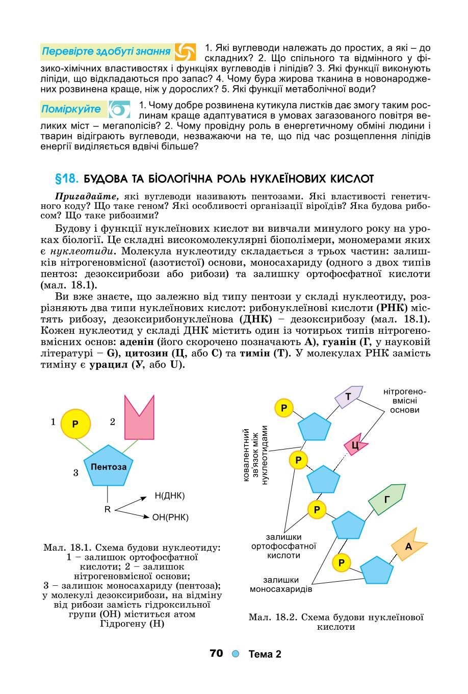 Мініатюра 70