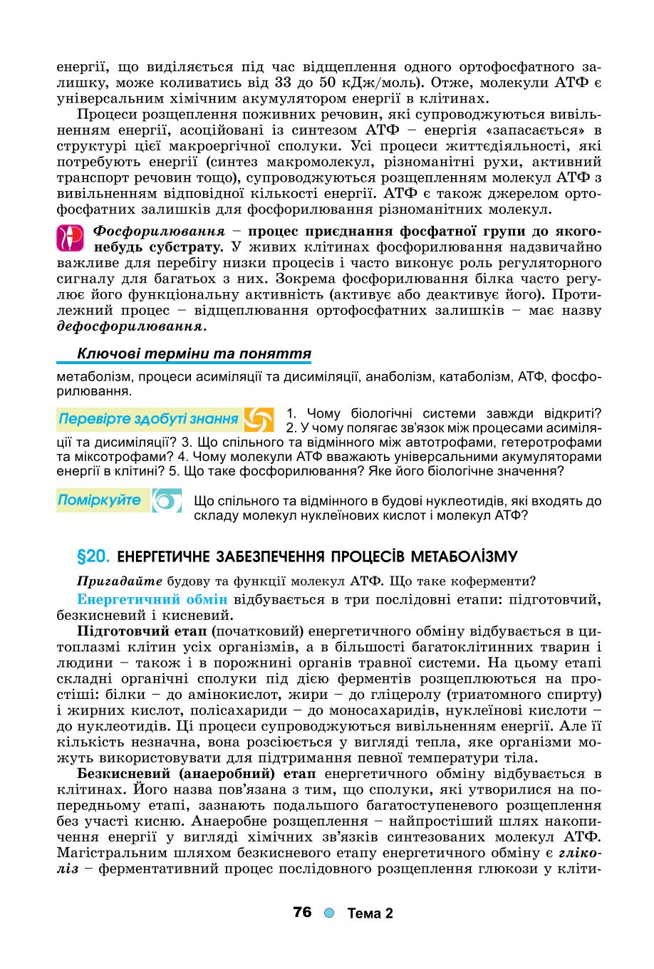 Мініатюра 76