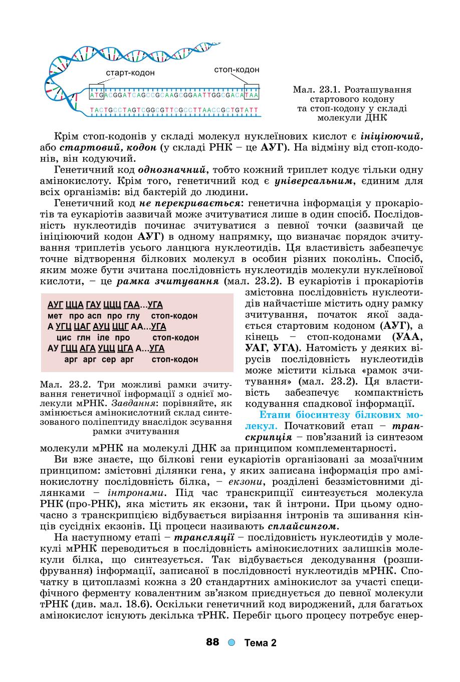Мініатюра 88