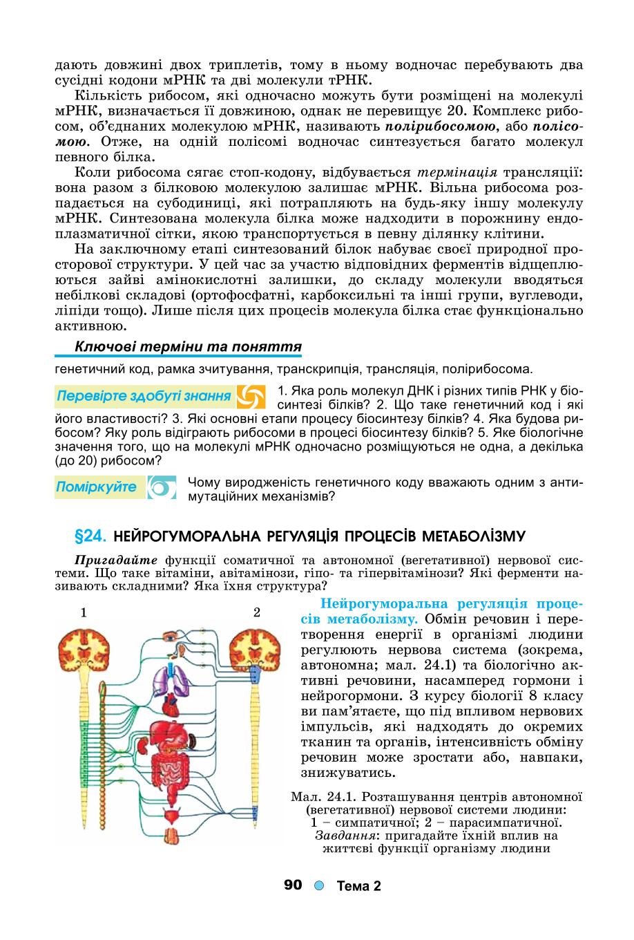 Мініатюра 90