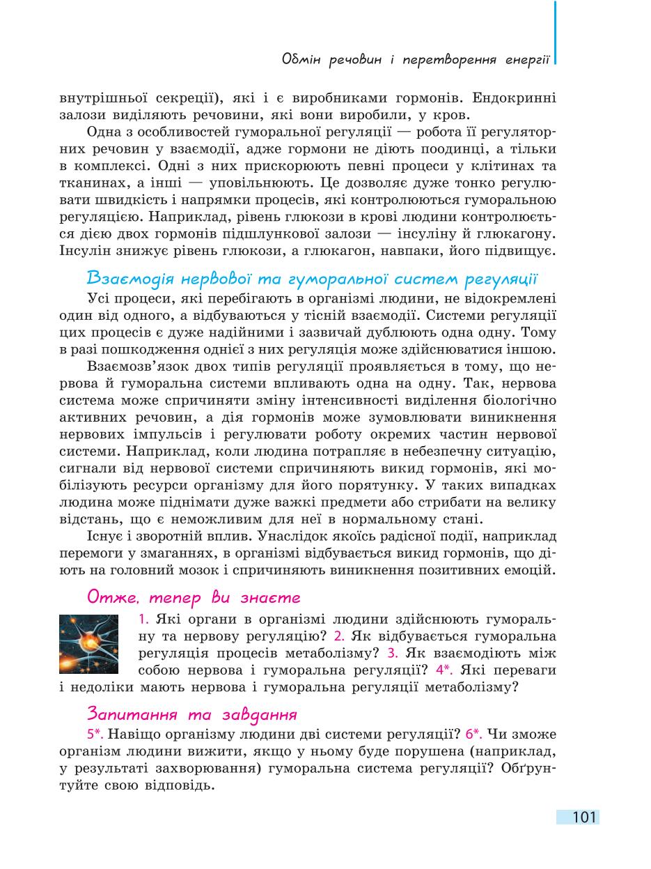 Мініатюра 101