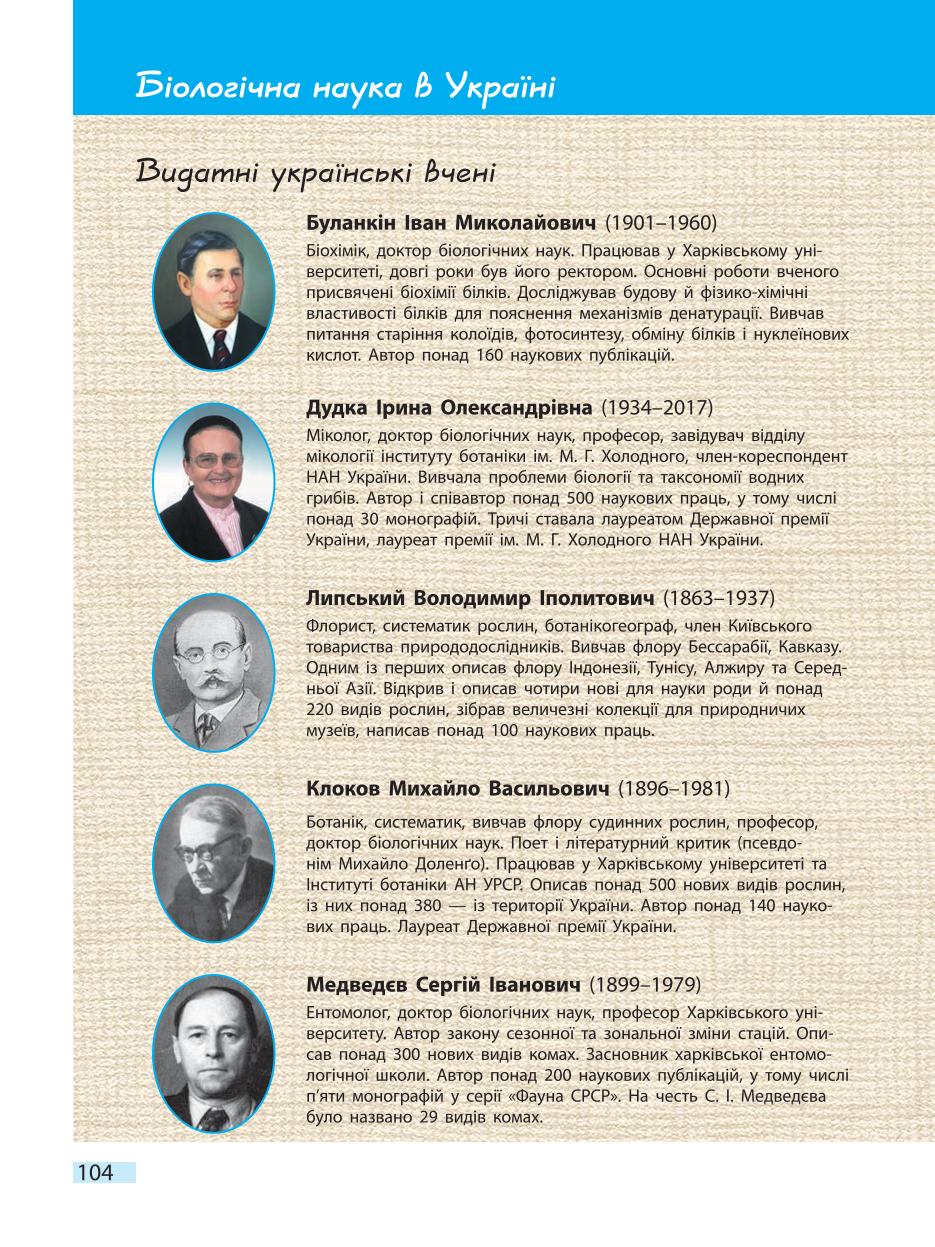 Мініатюра 104