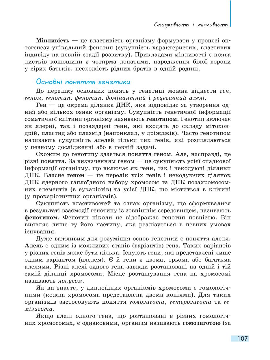 Мініатюра 107