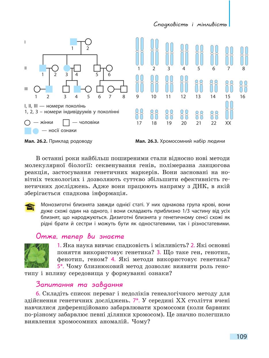 Мініатюра 109