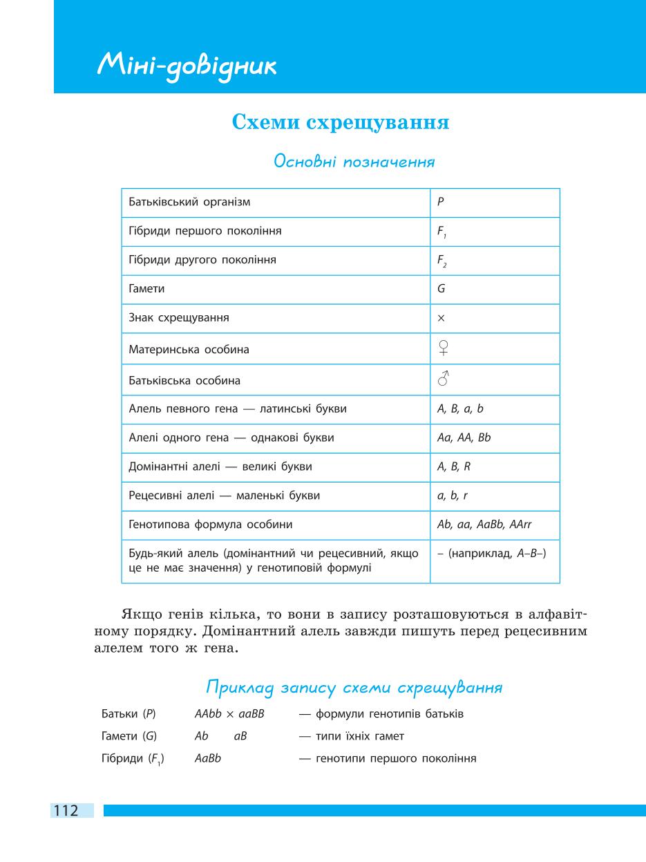 Мініатюра 112