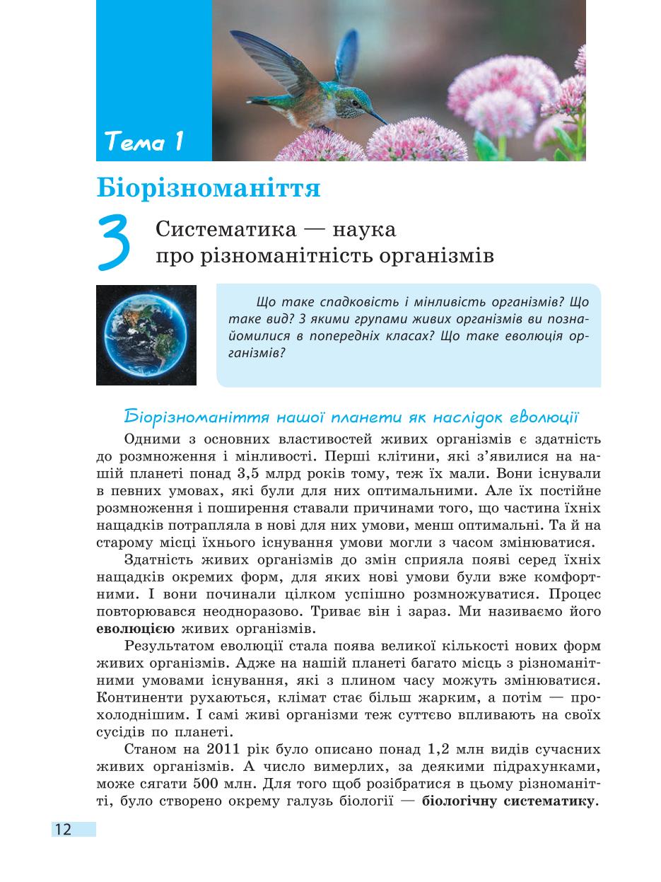 Мініатюра 12