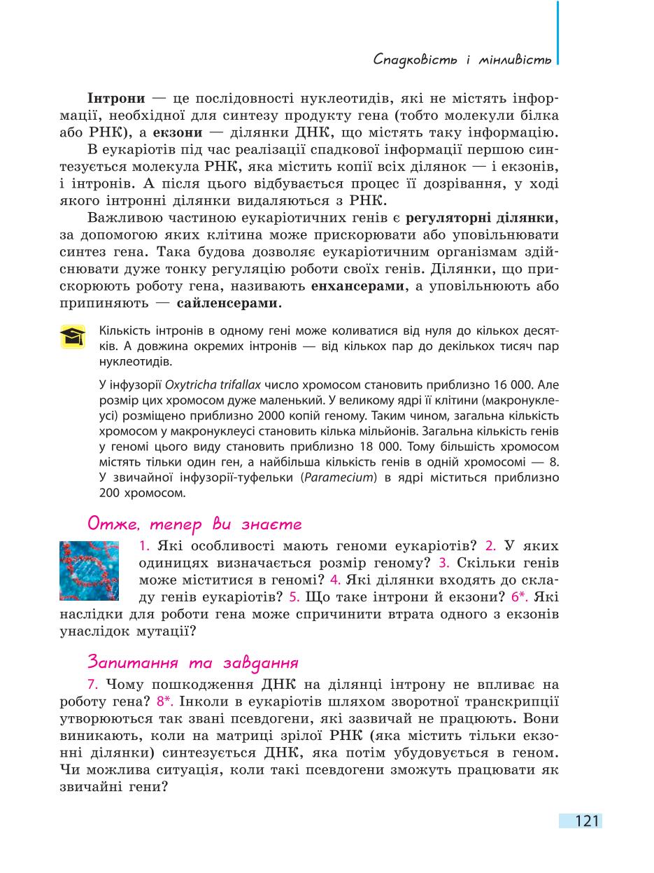 Мініатюра 121