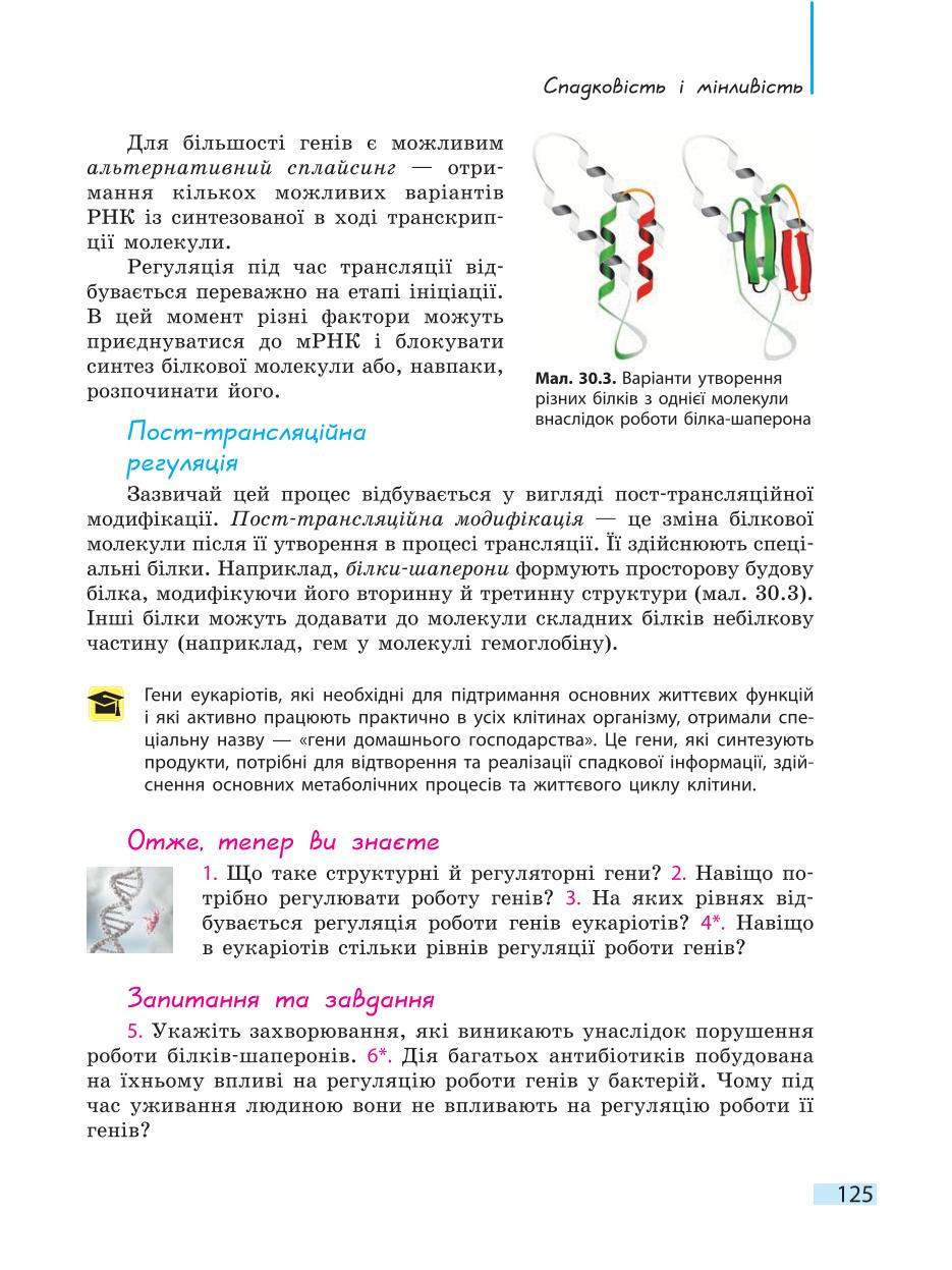 Мініатюра 125