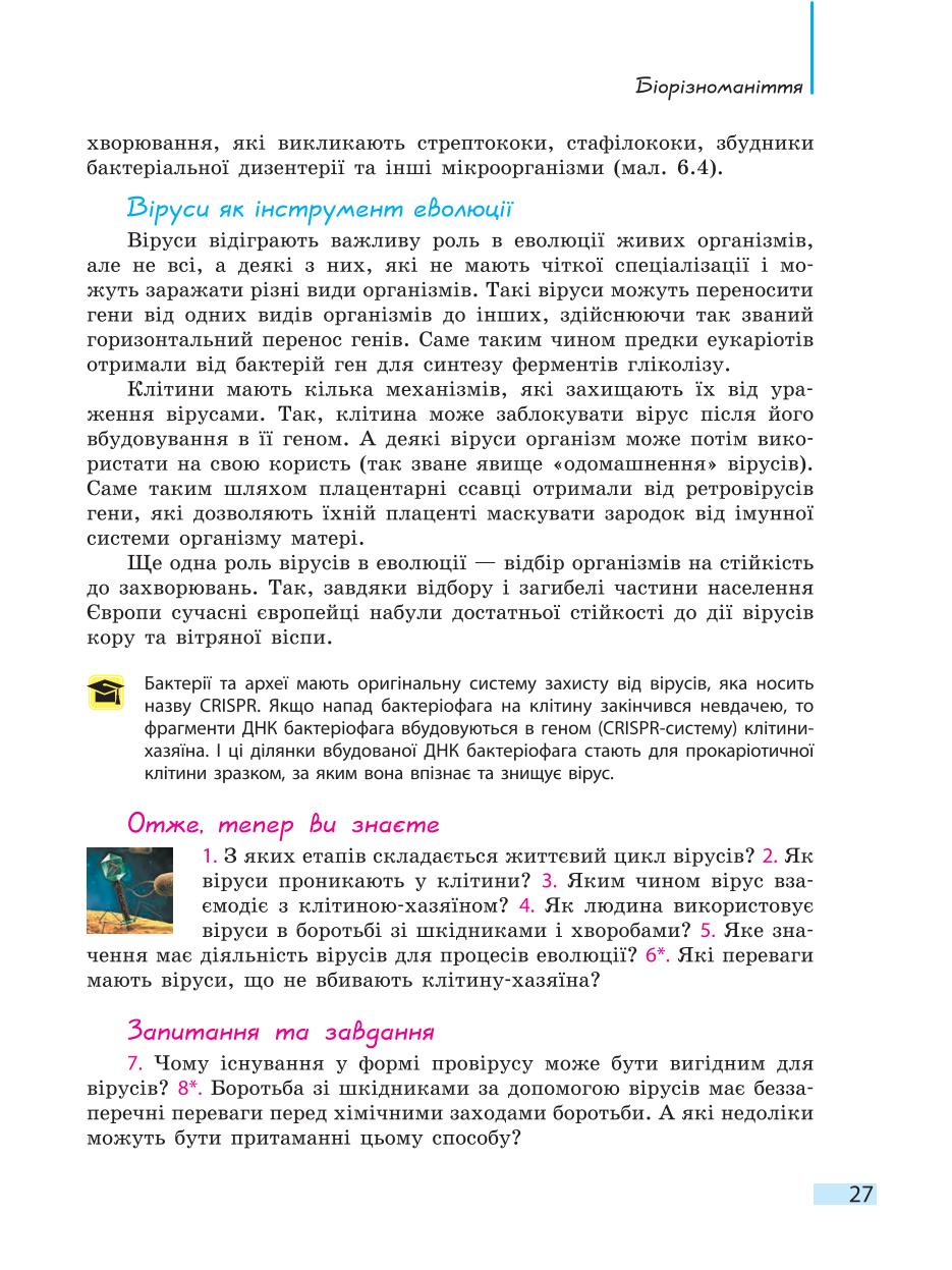 Мініатюра 27