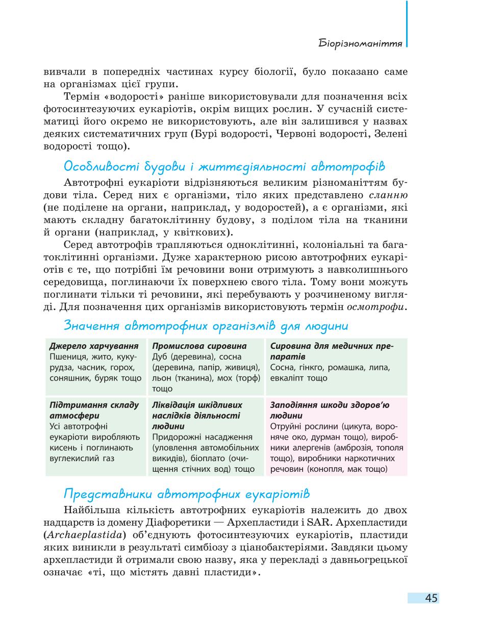Мініатюра 45