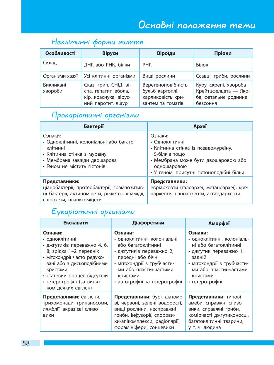 Мініатюра 58