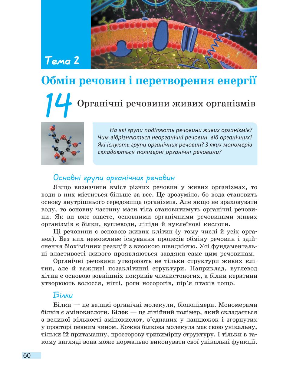 Мініатюра 60