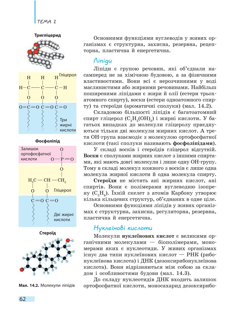 Мініатюра 62