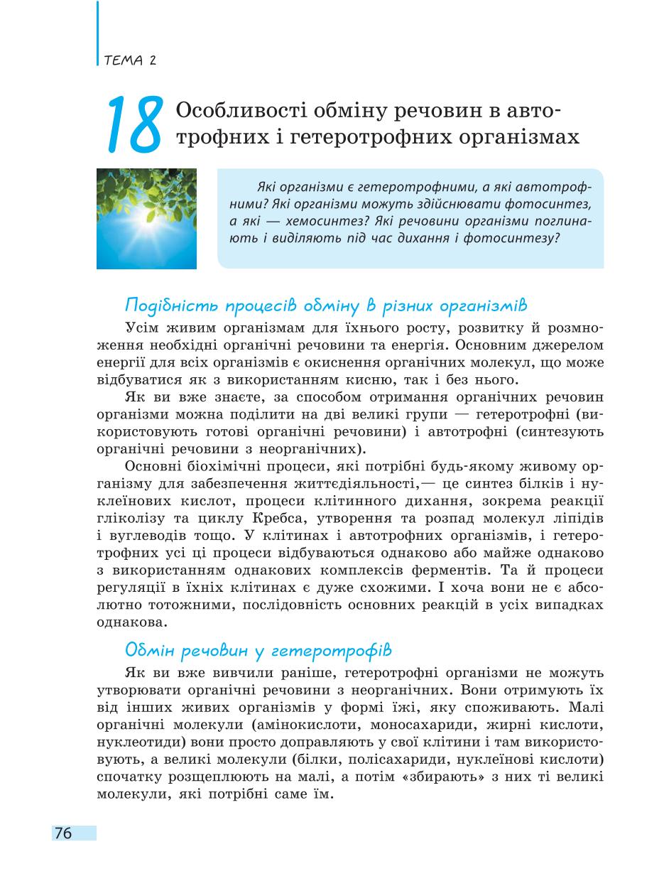Мініатюра 76