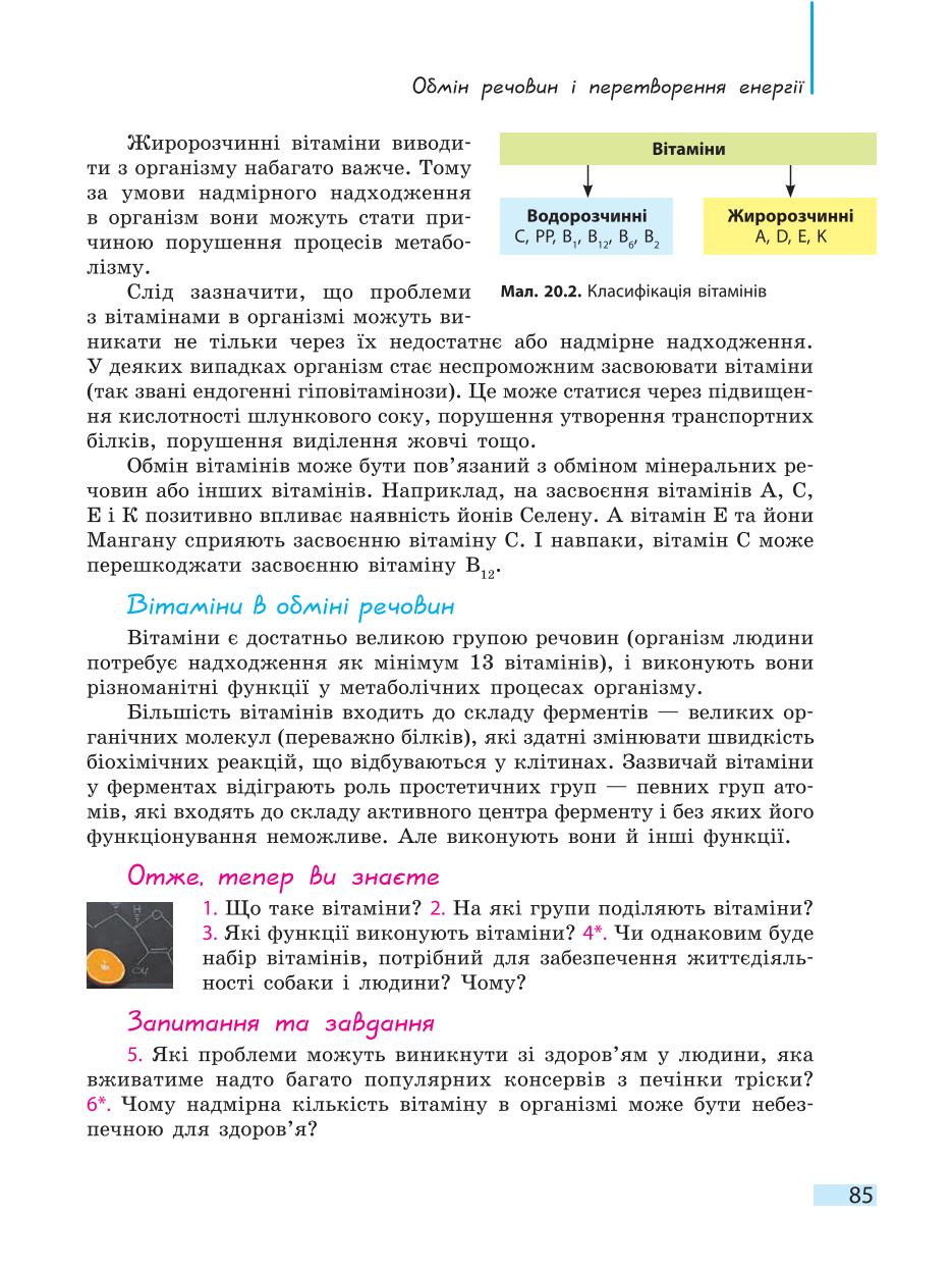 Мініатюра 85