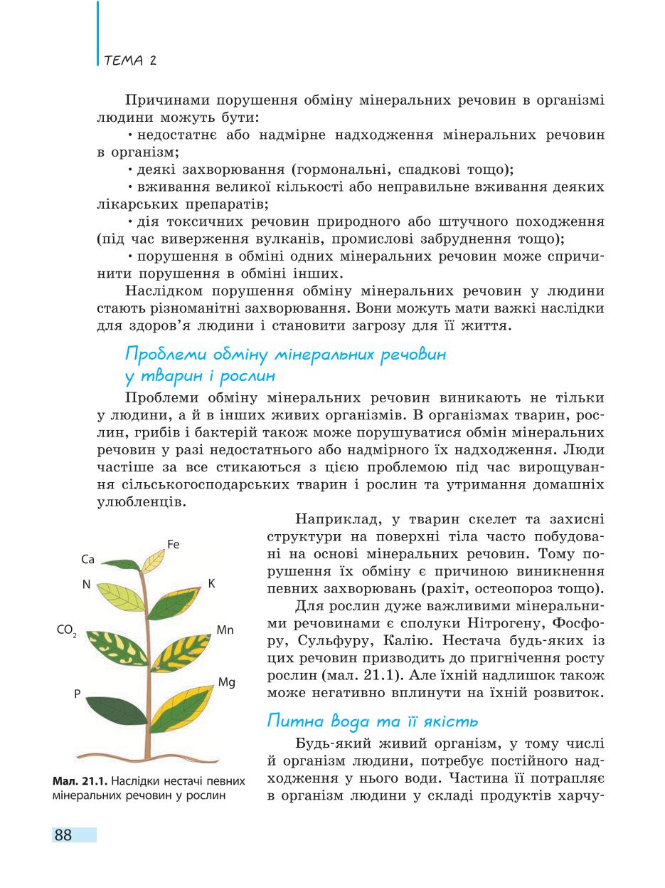 Мініатюра 88