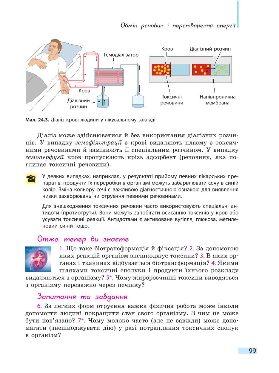 Мініатюра 99