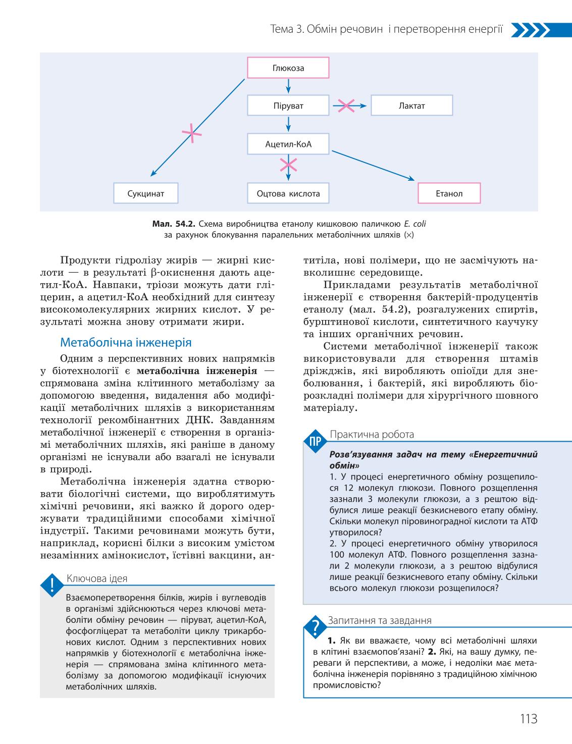 Мініатюра 113