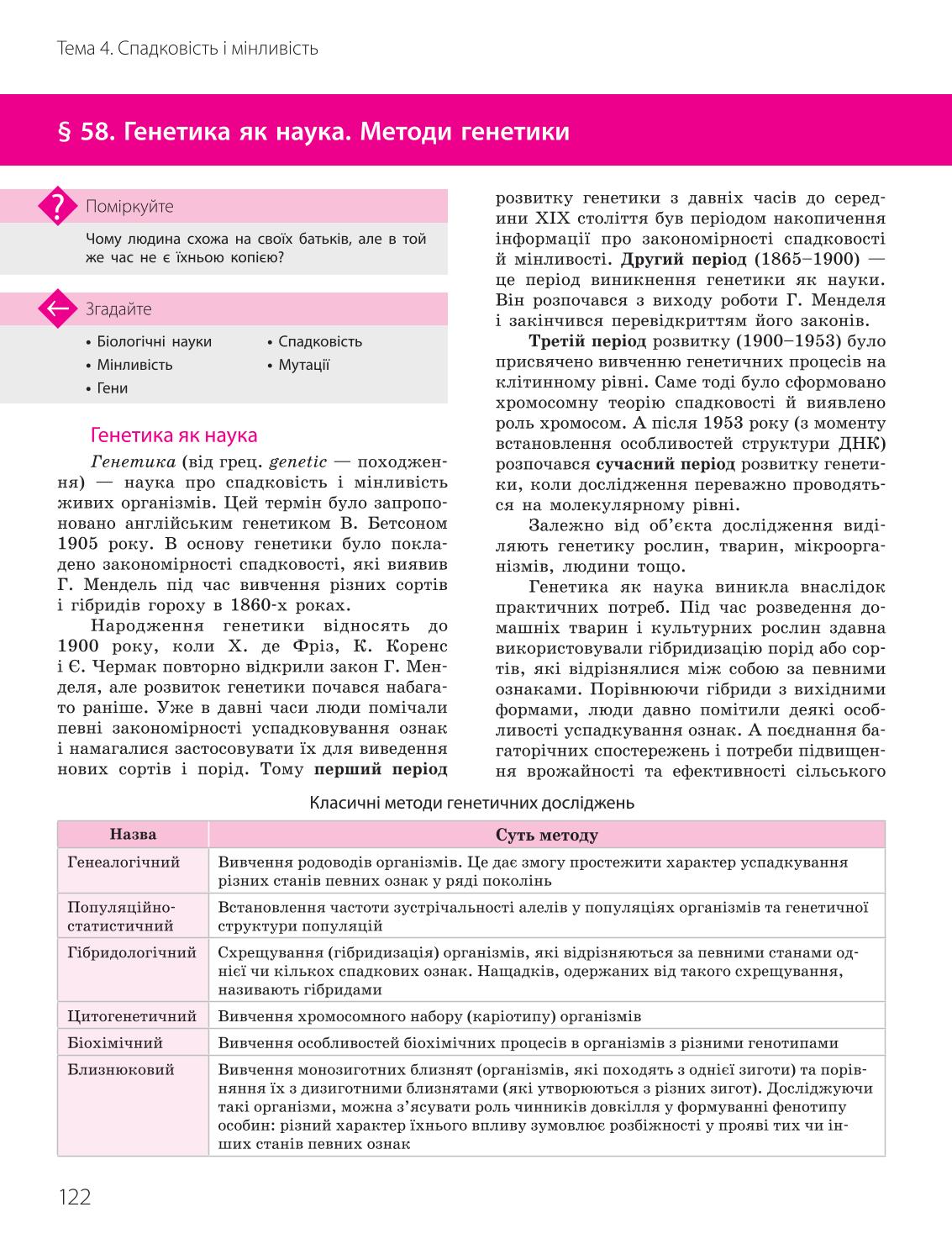 Мініатюра 122