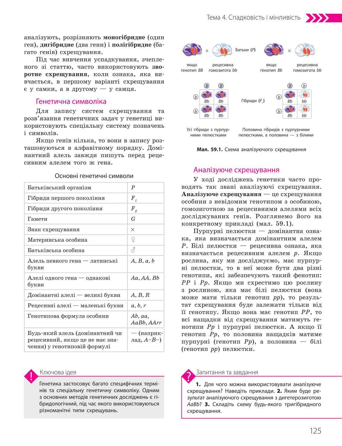 Мініатюра 125