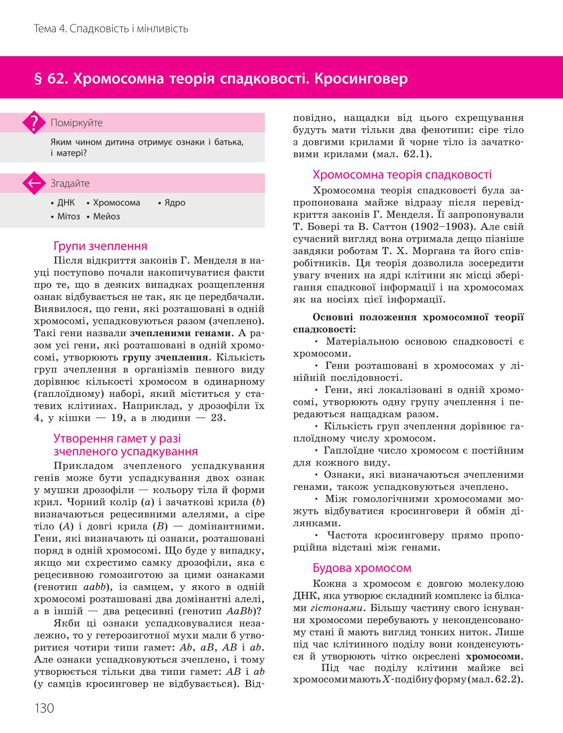 Мініатюра 130