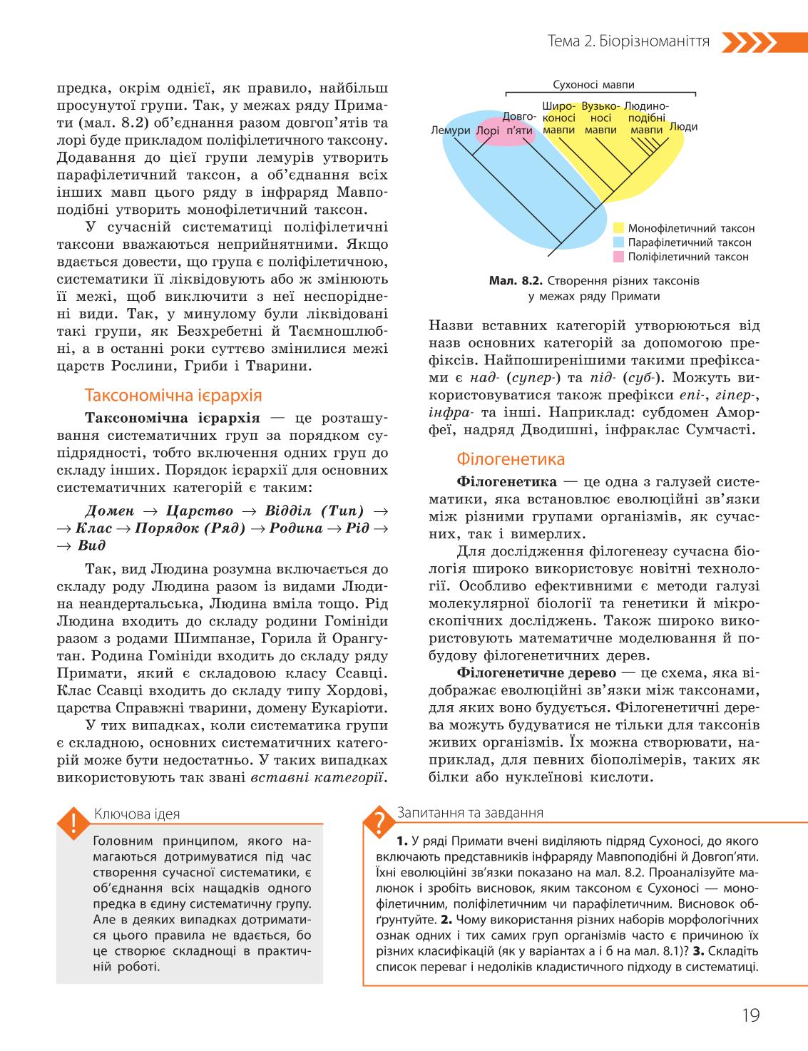 Мініатюра 19