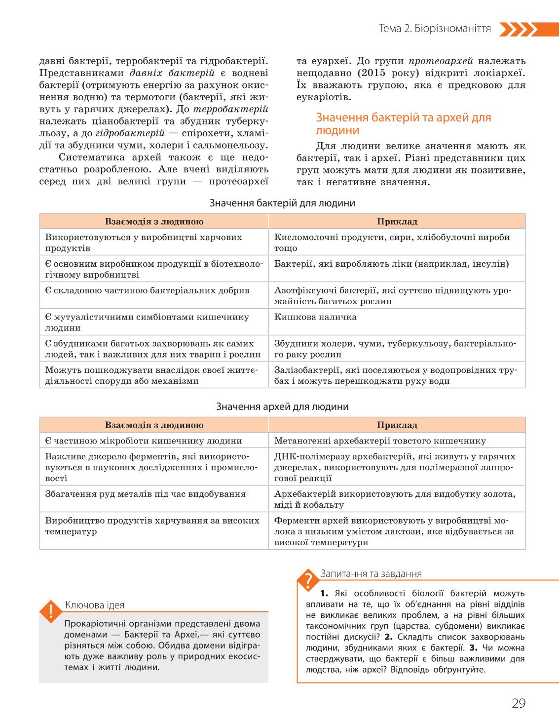 Мініатюра 29