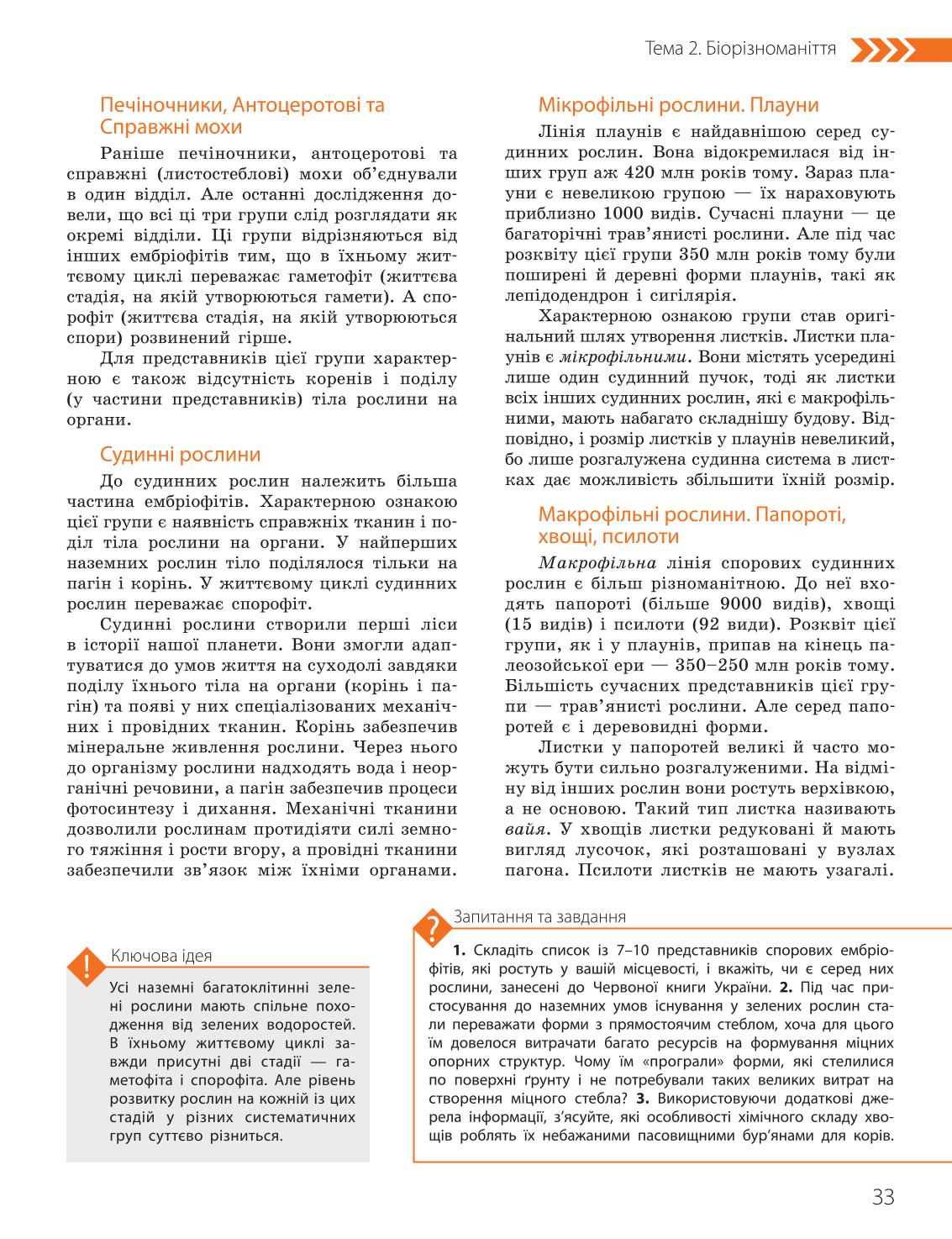 Мініатюра 33