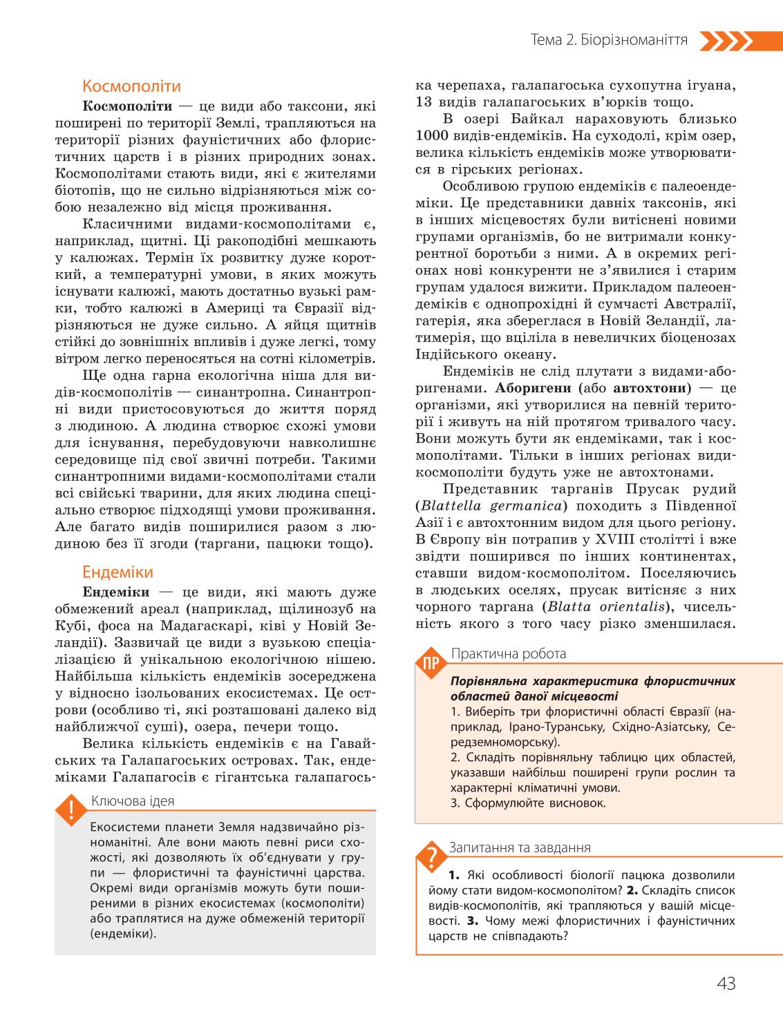 Мініатюра 43