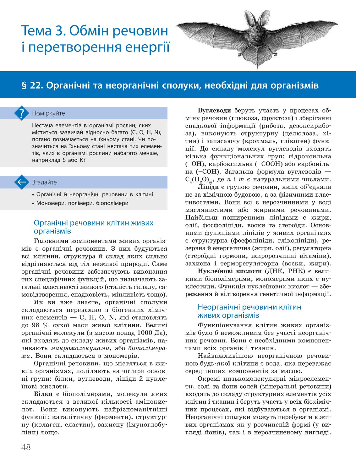 Мініатюра 48
