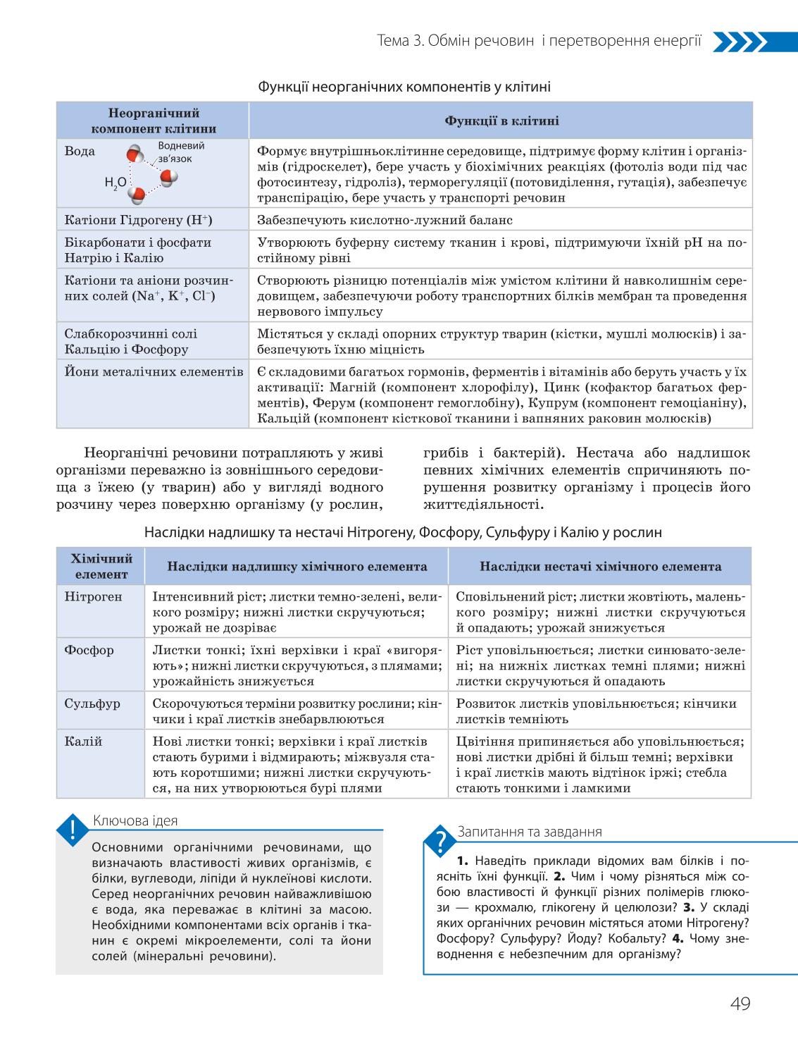 Мініатюра 49