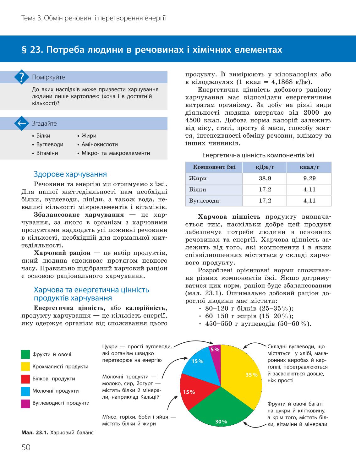 Мініатюра 50