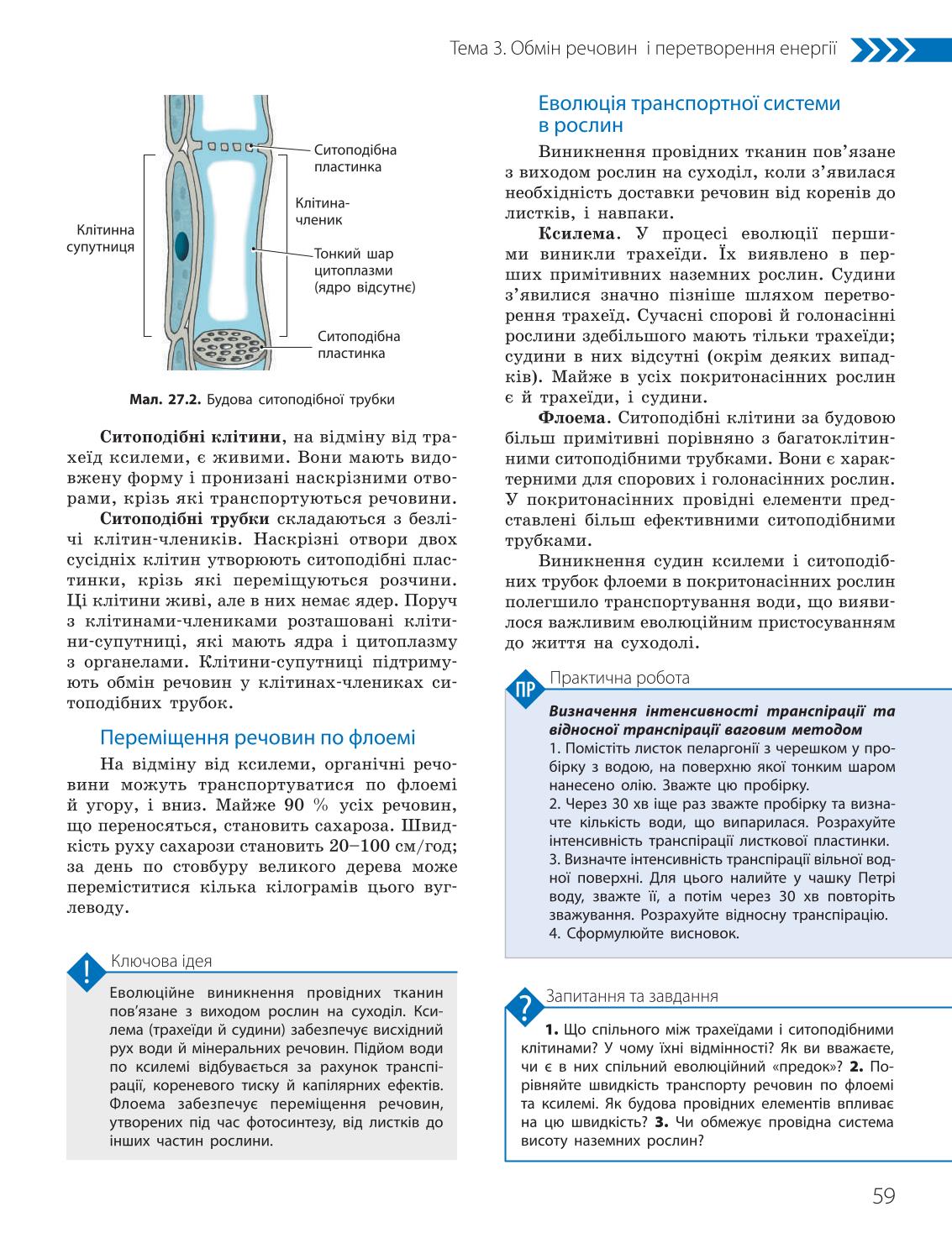 Мініатюра 59