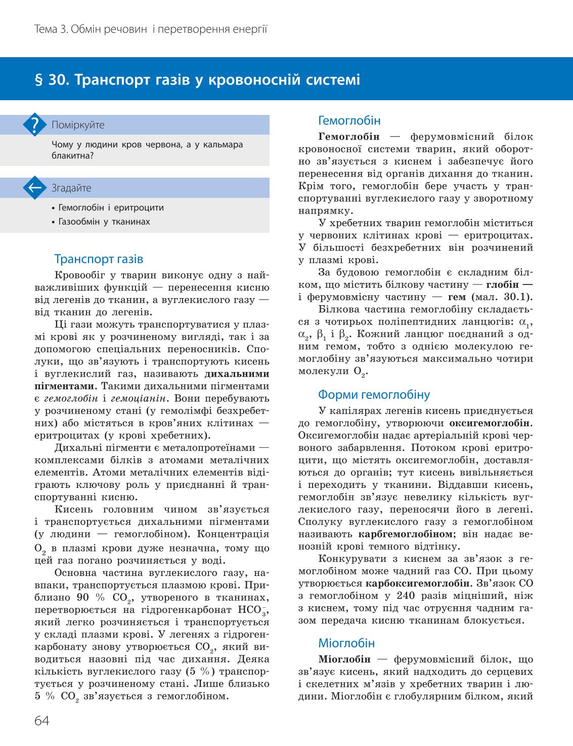 Мініатюра 64
