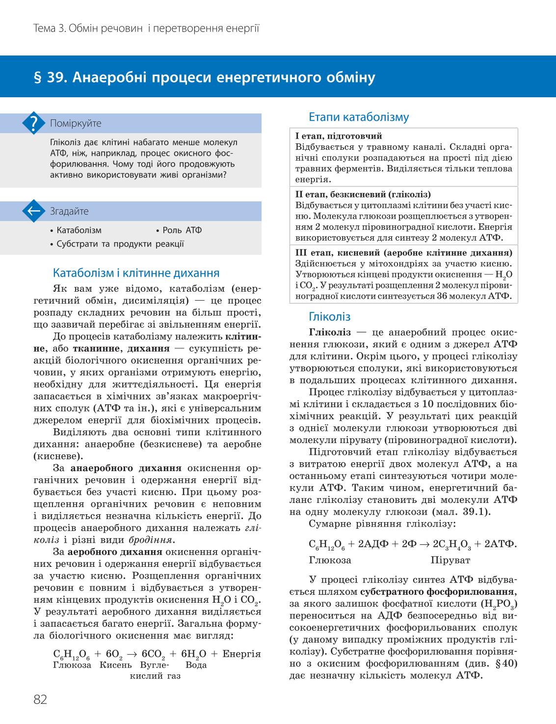 Мініатюра 82