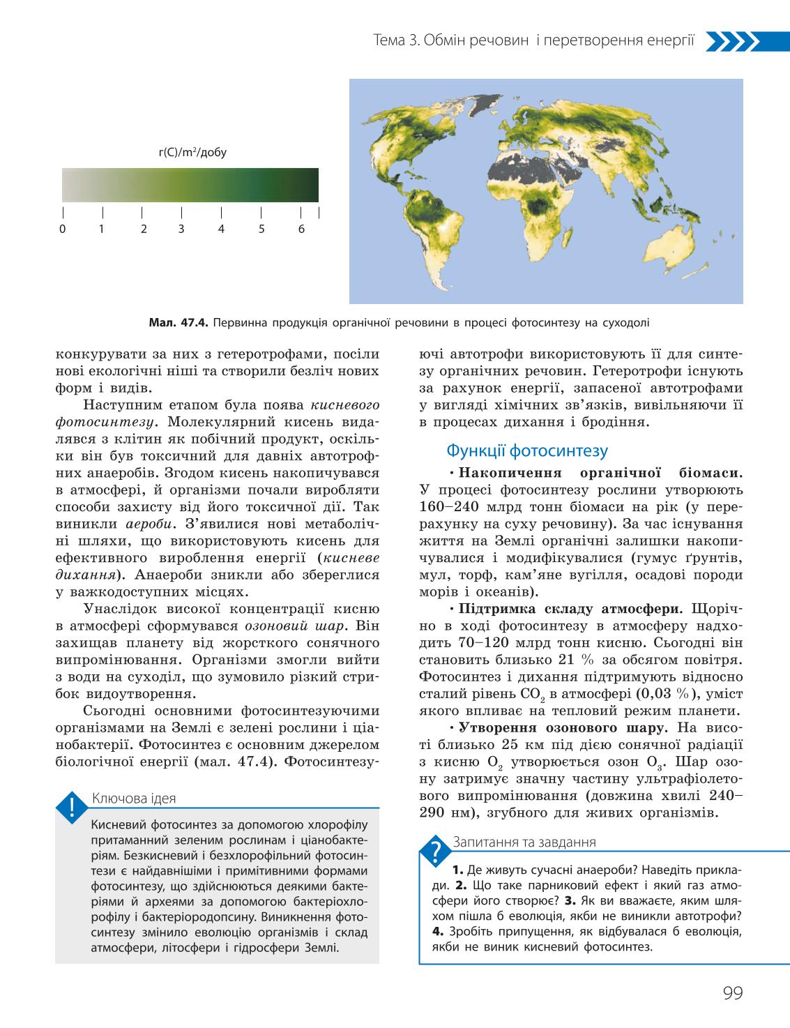 Мініатюра 99