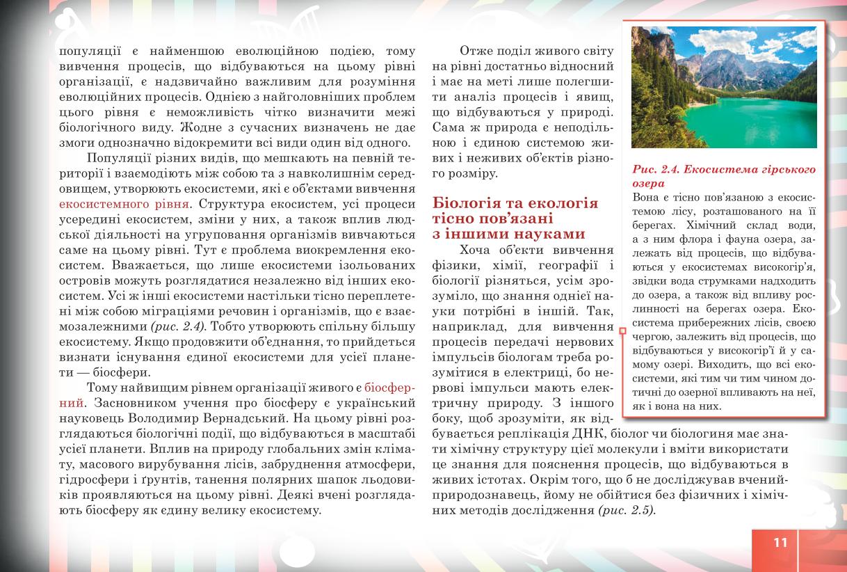 Мініатюра 11