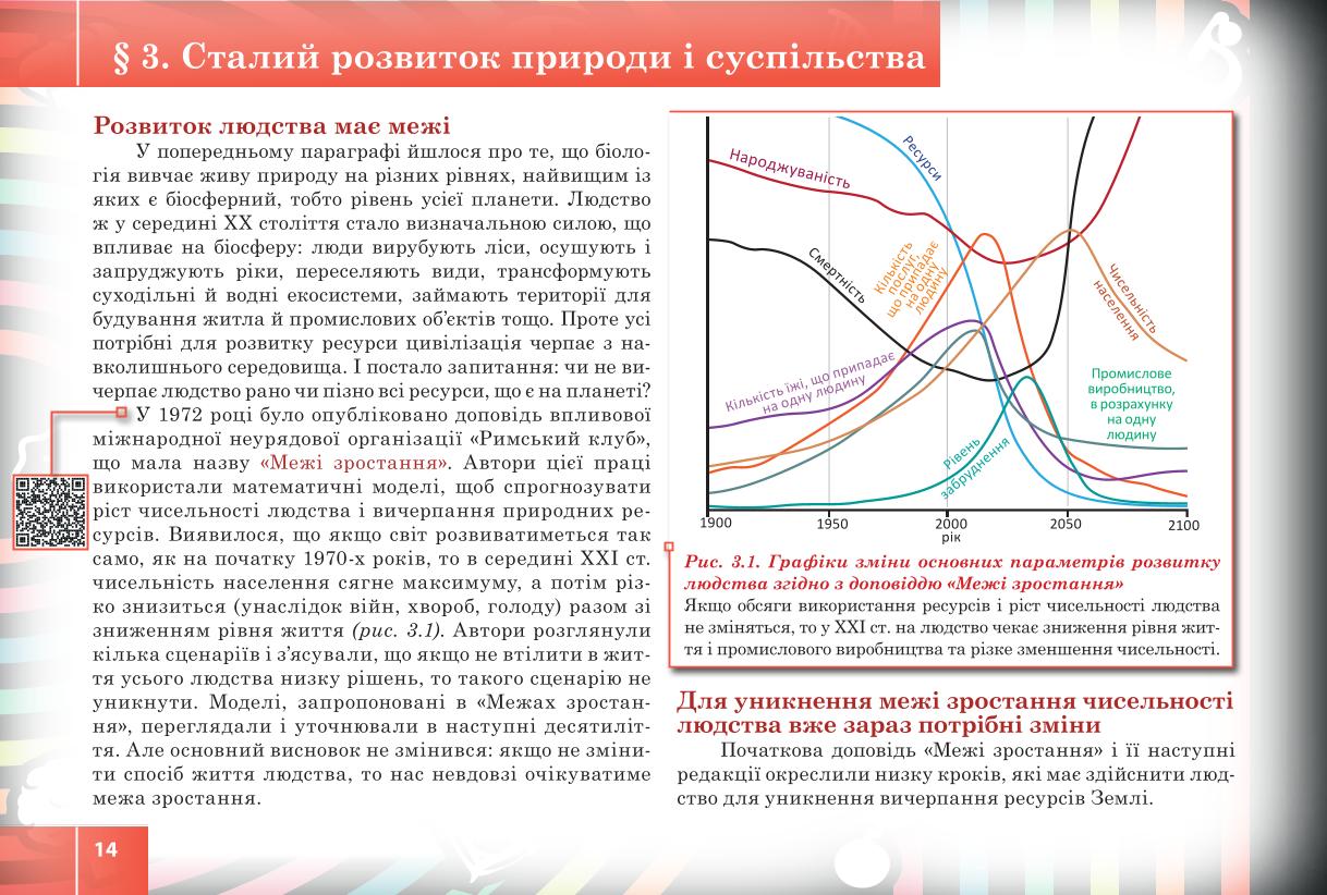 Мініатюра 14