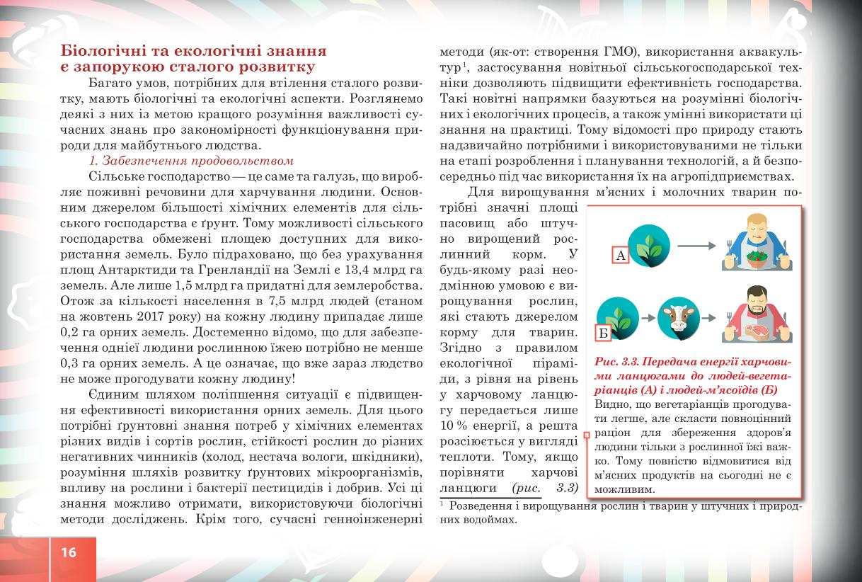 Мініатюра 16