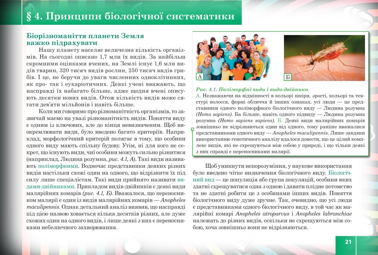 Мініатюра 21