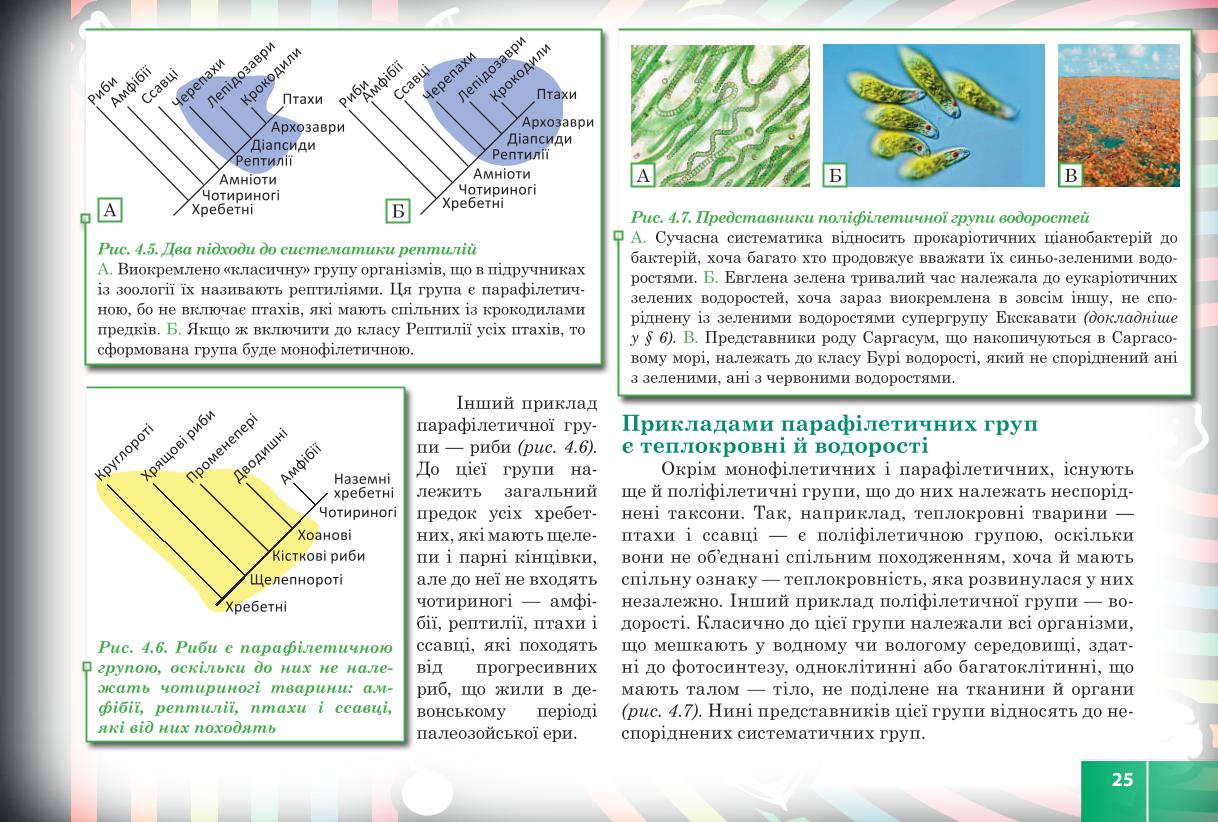 Мініатюра 25