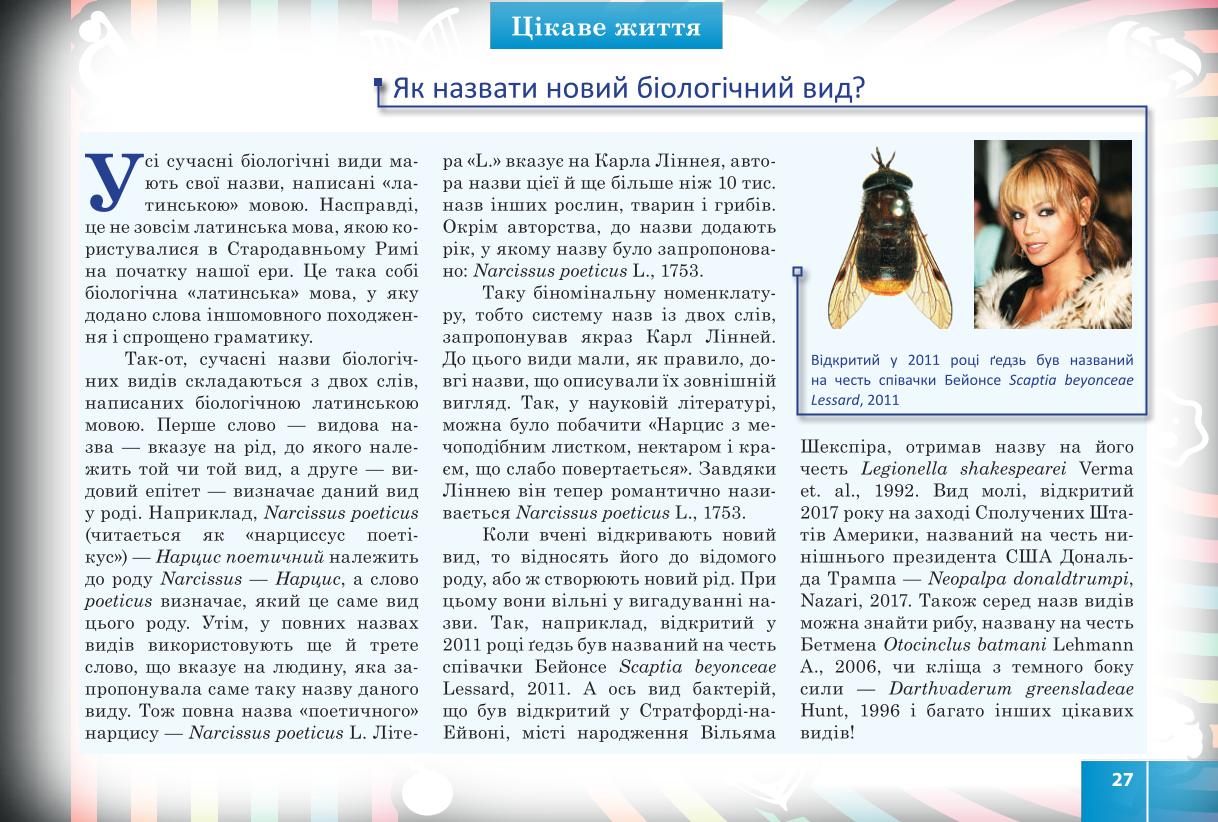 Мініатюра 27