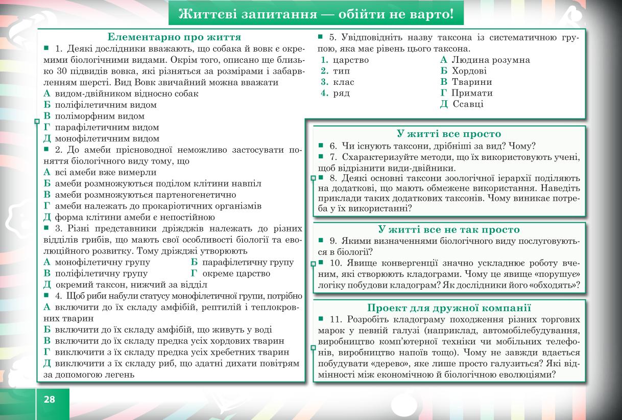 Мініатюра 28