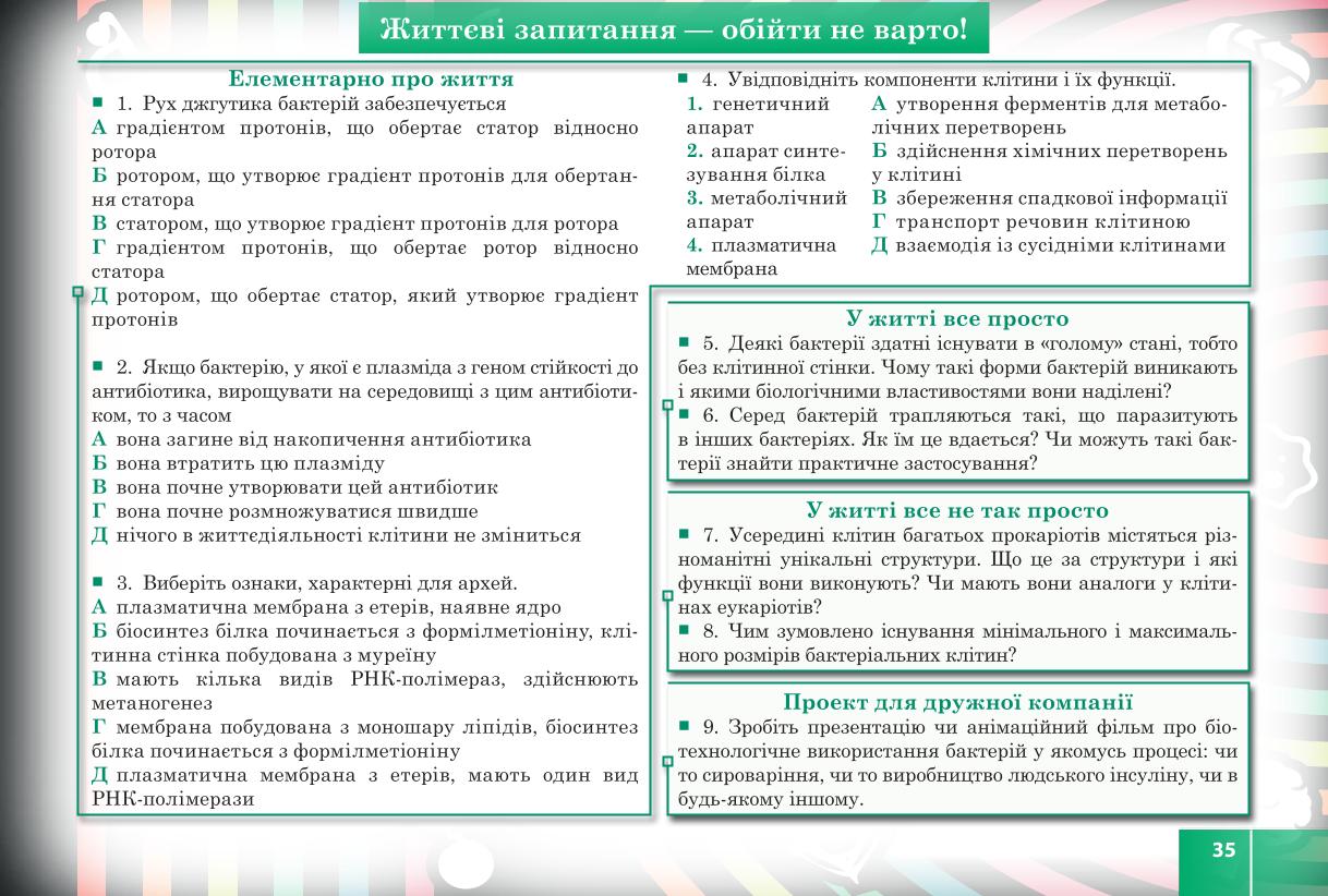 Мініатюра 35