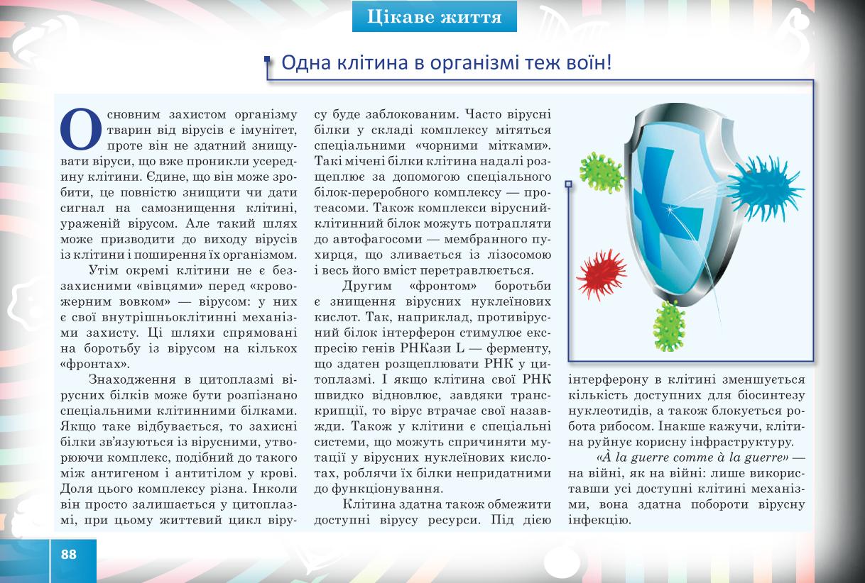 Мініатюра 88